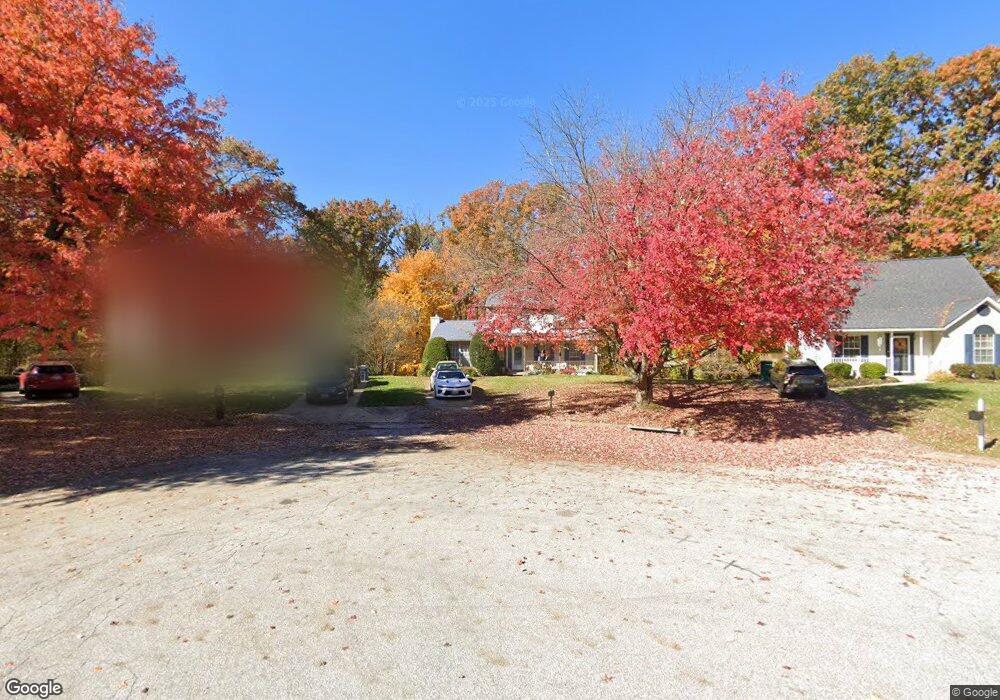 6846 Littlewood Ct, Sykesville, MD 21784 - photo 1