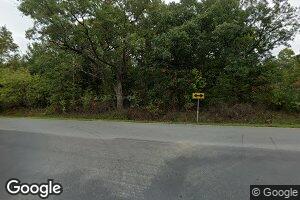 4185 Lake Emily Rd, Amherst, WI 54406