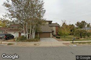 193 N 300 E, Centerville, UT 84014