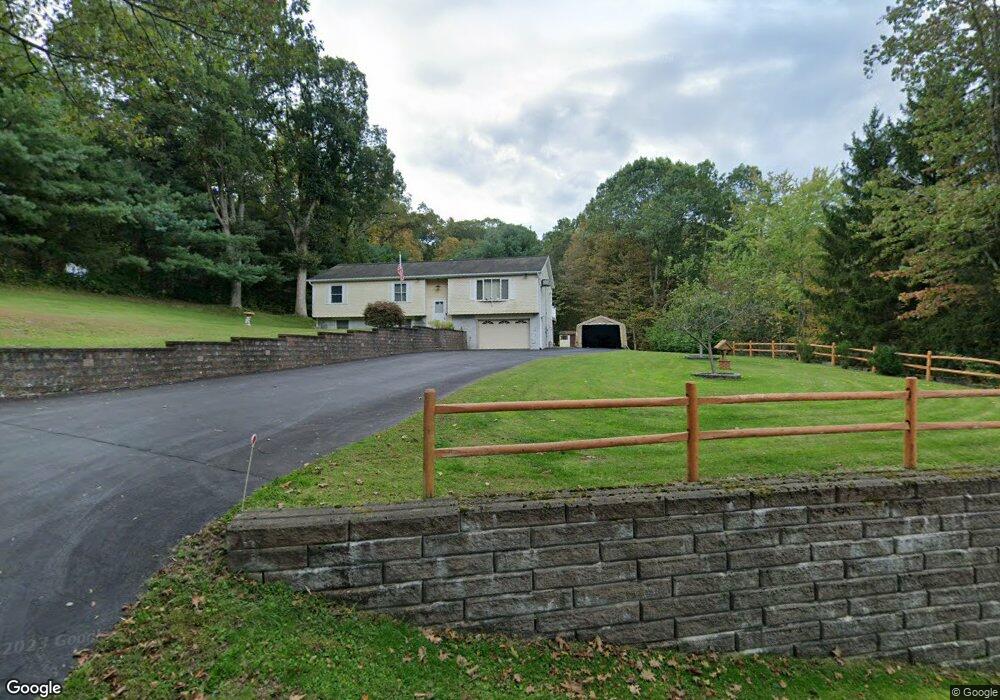 41 Lakeland Ave, Mohegan Lake, NY 10547 - photo 1