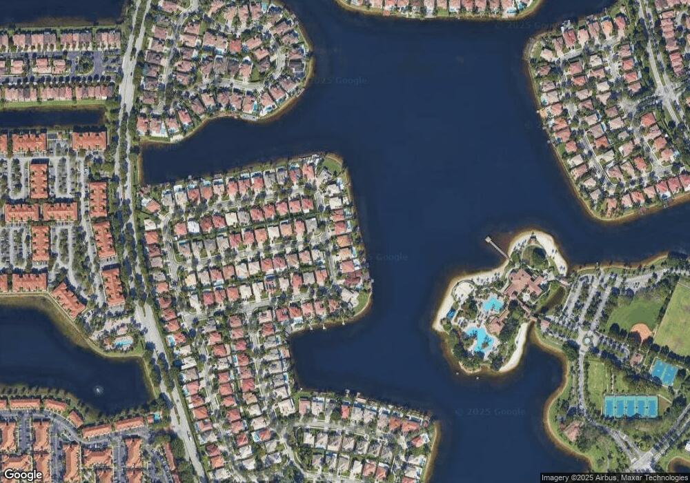 6491 NW 112th Place, Doral, FL 33178 - photo 1