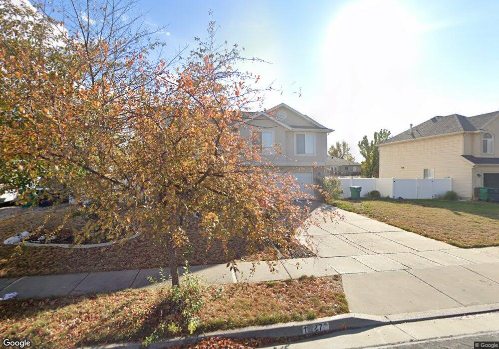 1427 W 2200 S, Woods Cross, UT 84087 - photo 1
