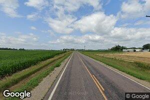 46xxx 180th St, Glencoe, MN 55336