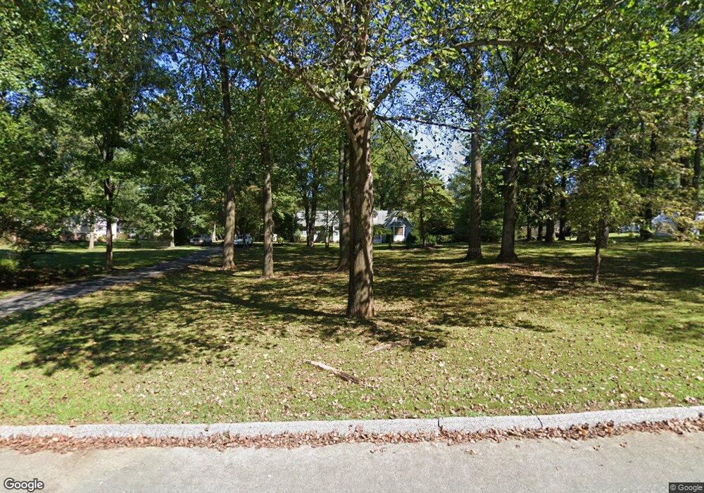 10216 Harvest Fields Dr, Woodstock, MD 21163 - photo 1