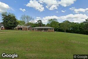 317 County Road 9, Tyler, AL 36785