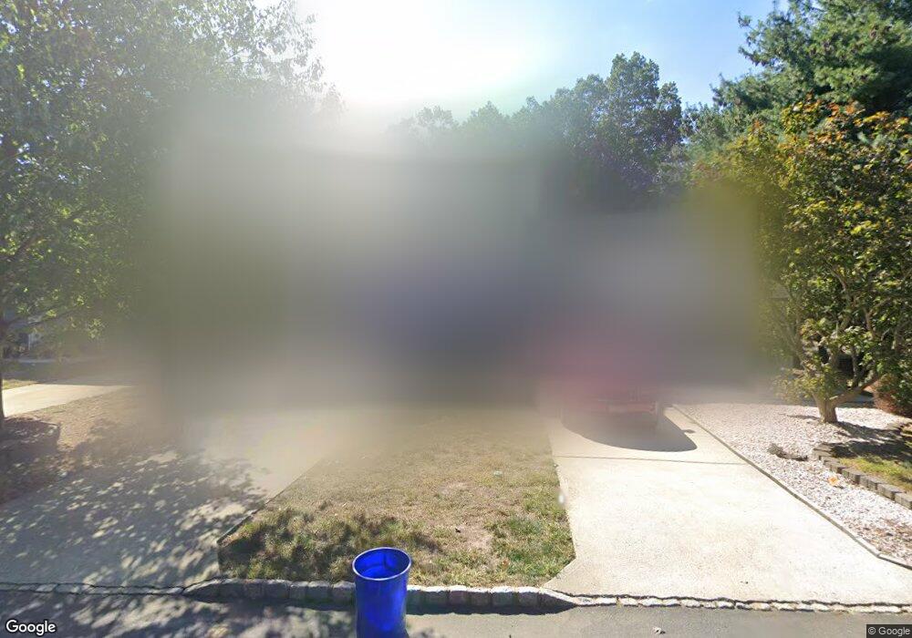 160 Redpine Loop, Old Bridge, NJ 08857 - photo 1