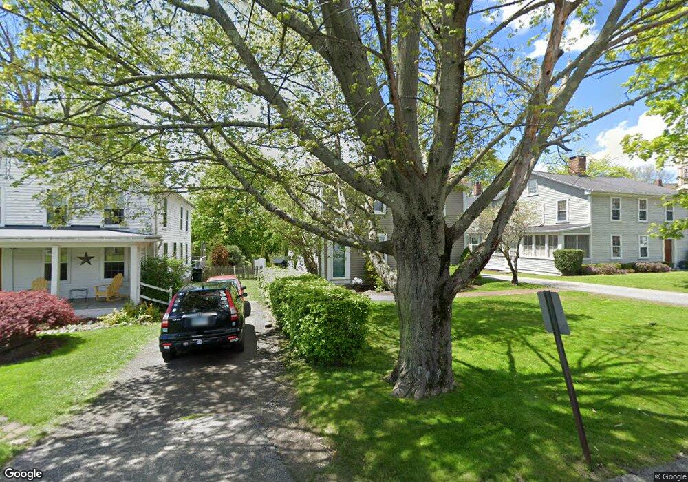 22 Meadow St, Litchfield, CT 06759 - photo 1