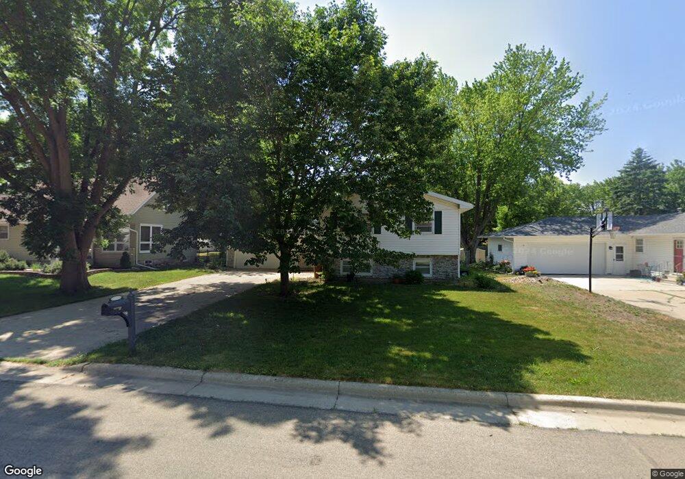 1416 Penn Ave, Albert Lea, MN 56007 - photo 1