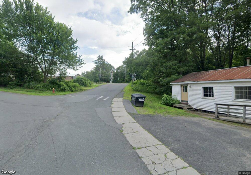 Lot 3 Elm St, Buckland, MA 01370 - photo 1