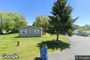 14 S 2nd St, Roberts, MT 59070