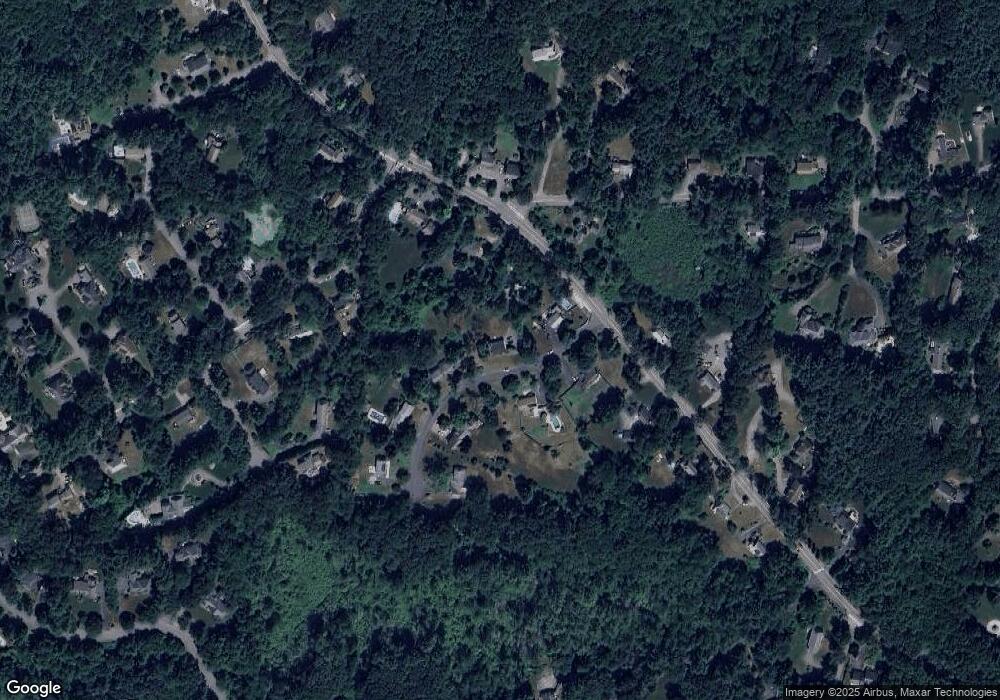 11 Ward Rd, Sudbury, MA 01776 - photo 1