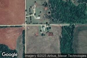 6201 72nd Rd, Udall, KS 67146