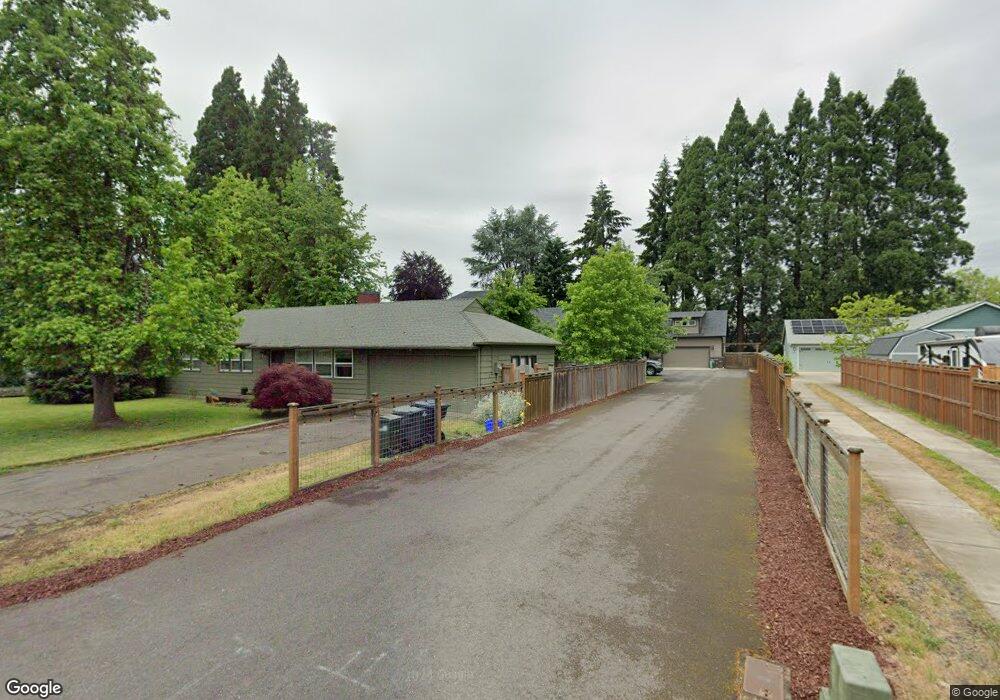 2259 Jeppesen Acres Rd, Eugene, OR 97401 - photo 1