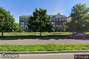 516 Ezzard Charles Dr, Cincinnati, OH 45214