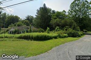 0 Route 220 Hwy, Laporte, PA 18626