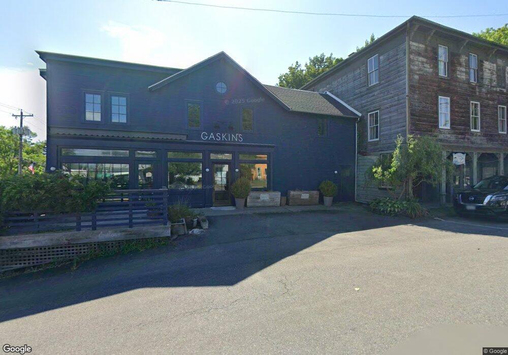 0 Church Ave unit 142298, Germantown, NY 12526 - photo 1