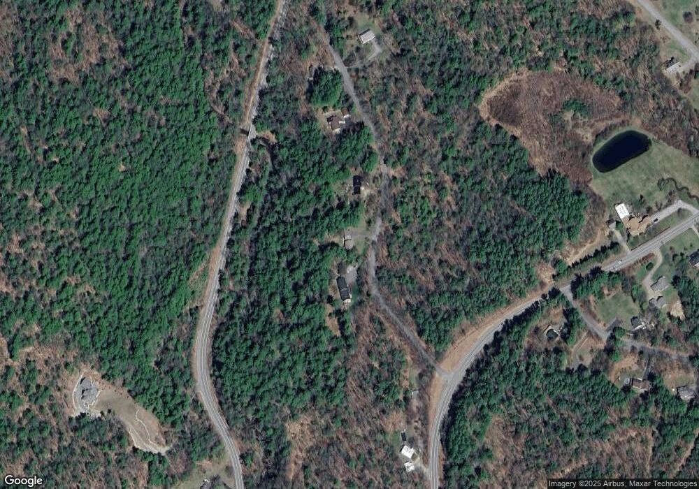 24 Cat Path, Gilford, NH 03249 - photo 1