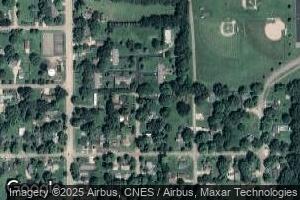 320 East St, Mendon, MI 49072