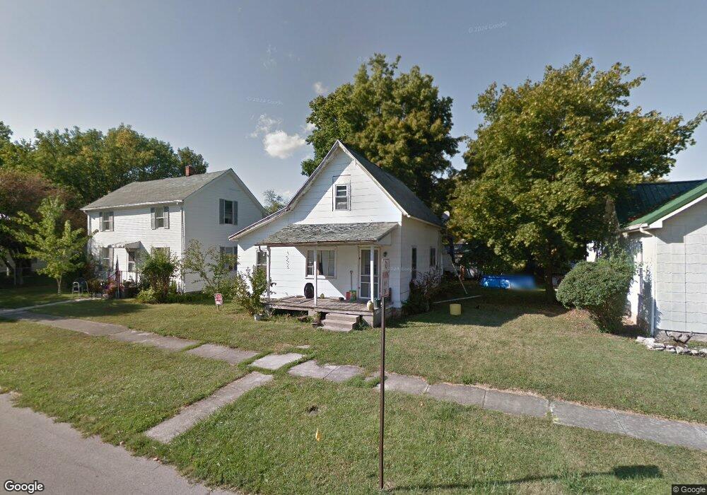 720 E Walnut St, Portland, IN 47371 - photo 1