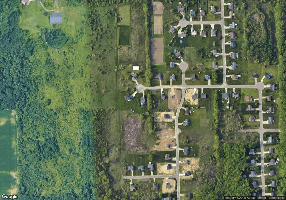 1403 Windwood Ln unit 114, Flint, MI 48507 - photo 1