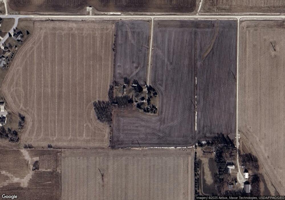 32776 136th St, Harmony, MN 55939 - photo 1