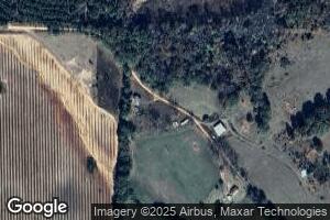 648 Nicholson Rd, Richland, GA 31825
