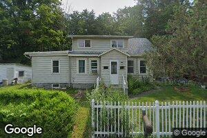 332 Bross St, Cairo, NY 12413