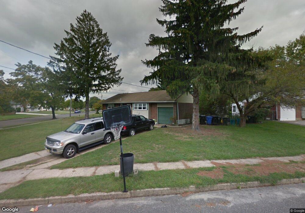 648 Santa fe Dr, Mantua, NJ 08051 - photo 1