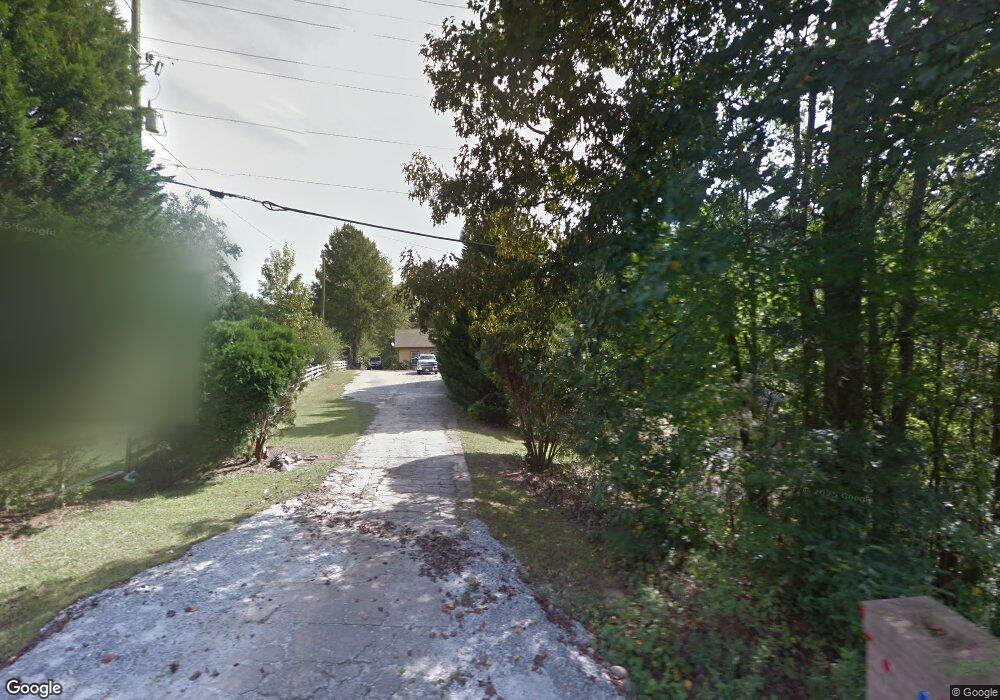 6975 Spout Springs Rd, Flowery Branch, GA 30542 - photo 1