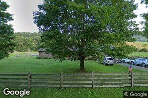 760 Beartown Rd, Tazewell, VA 24651