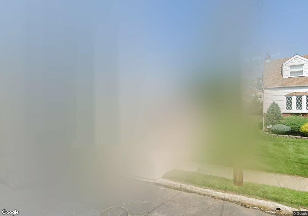 1206 Rony Rd, Union, NJ 07083 - photo 1