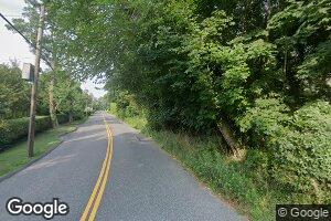 0 W Meadow Rd Unit 3058948, Setauket, NY 11733