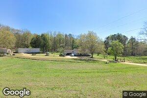 2354 Church Rd, Sulligent, AL 35586