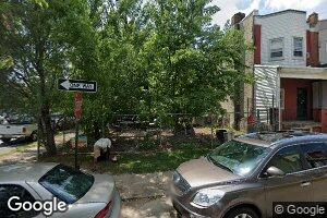 1354 S Wilton St, Philadelphia, PA 19143