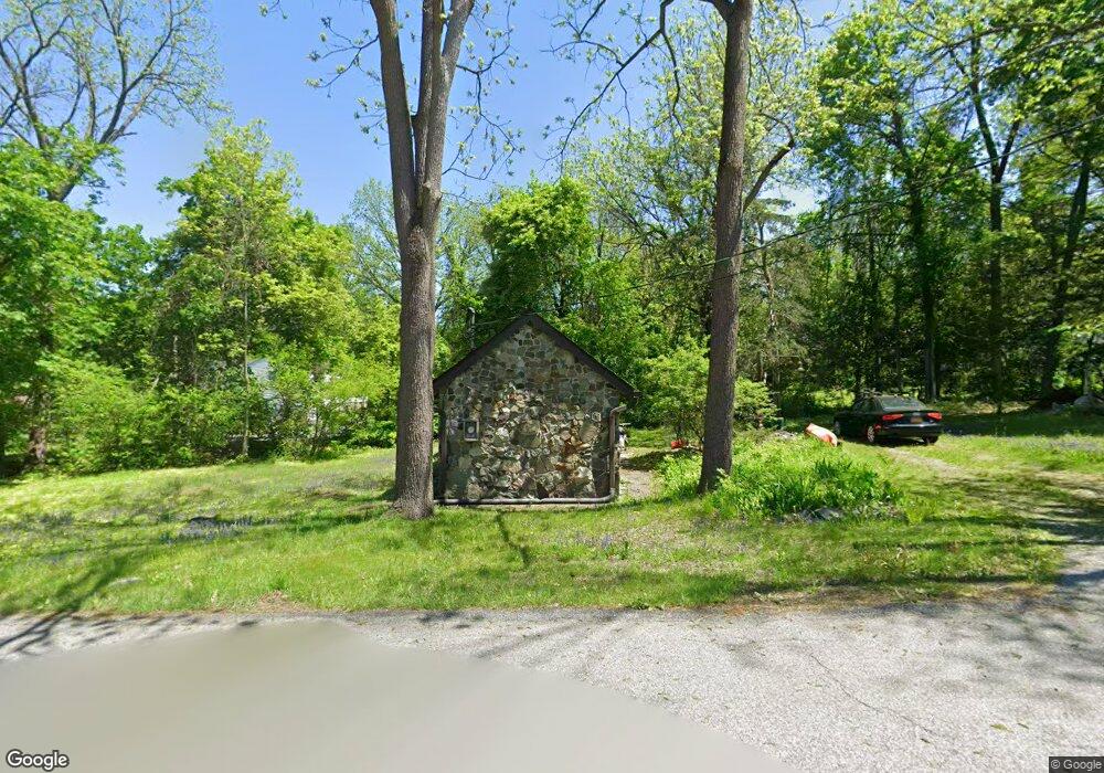 7 Lake Dr, Wappingers Falls, NY 12590 - photo 1