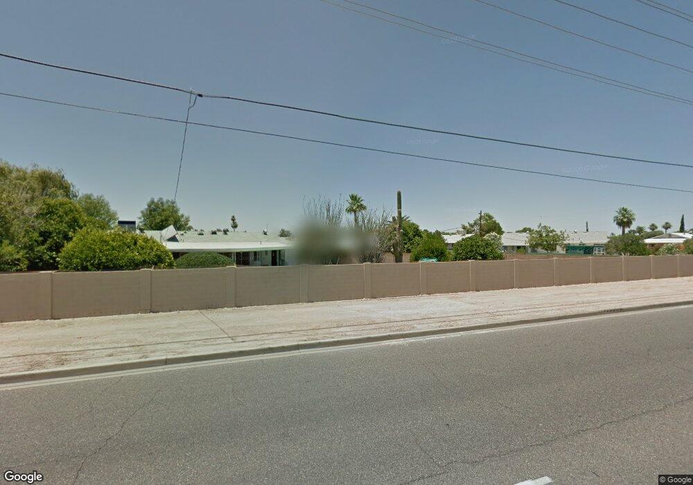 9920 W El Dorado Dr, Sun City, AZ 85351 - photo 1