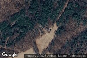 793 Trails End Rd, Hustontown, PA 17229