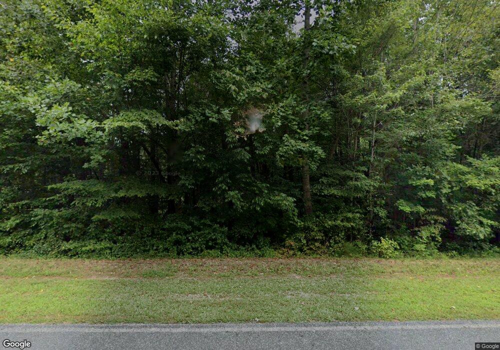 5911 Vesuvius Furnace Rd, Iron Station, NC 28080 - photo 1