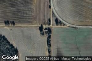 245 Cross 134, Hickory Ridge, AR 72347
