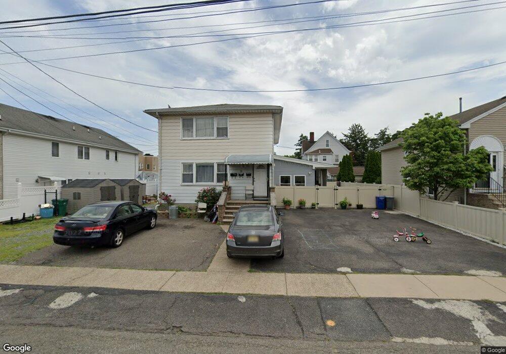 58 Garfield Ave, Garfield, NJ 07026 - photo 1