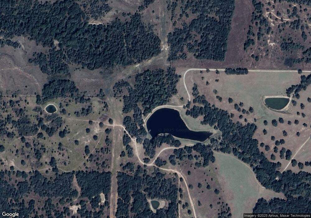 2205 Clark Lake Rd, Weatherford, TX 76088 - photo 1