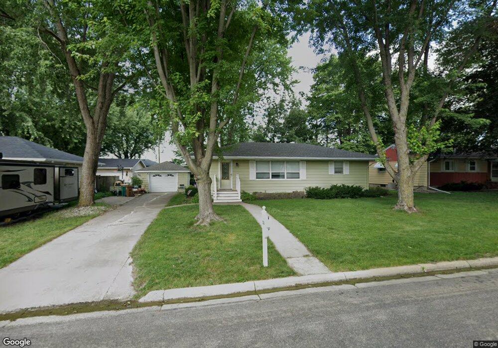 2230 Milo Ave, Albert Lea, MN 56007 - photo 1