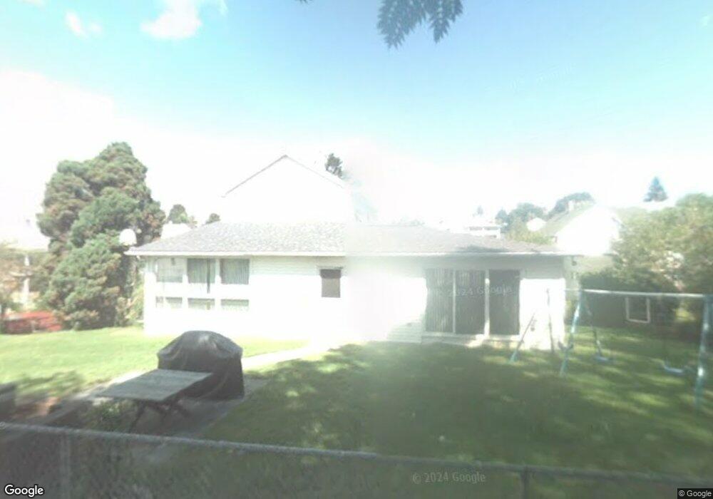 634 E Elm St, Scranton, PA 18505 - photo 1