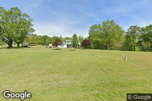 14585 Gallant Rd, Gallant, AL 35972