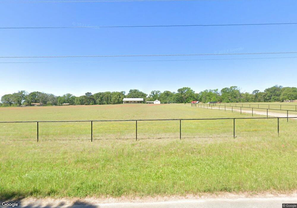 12872 Yancy Ln, Tyler, TX 75707 - photo 1