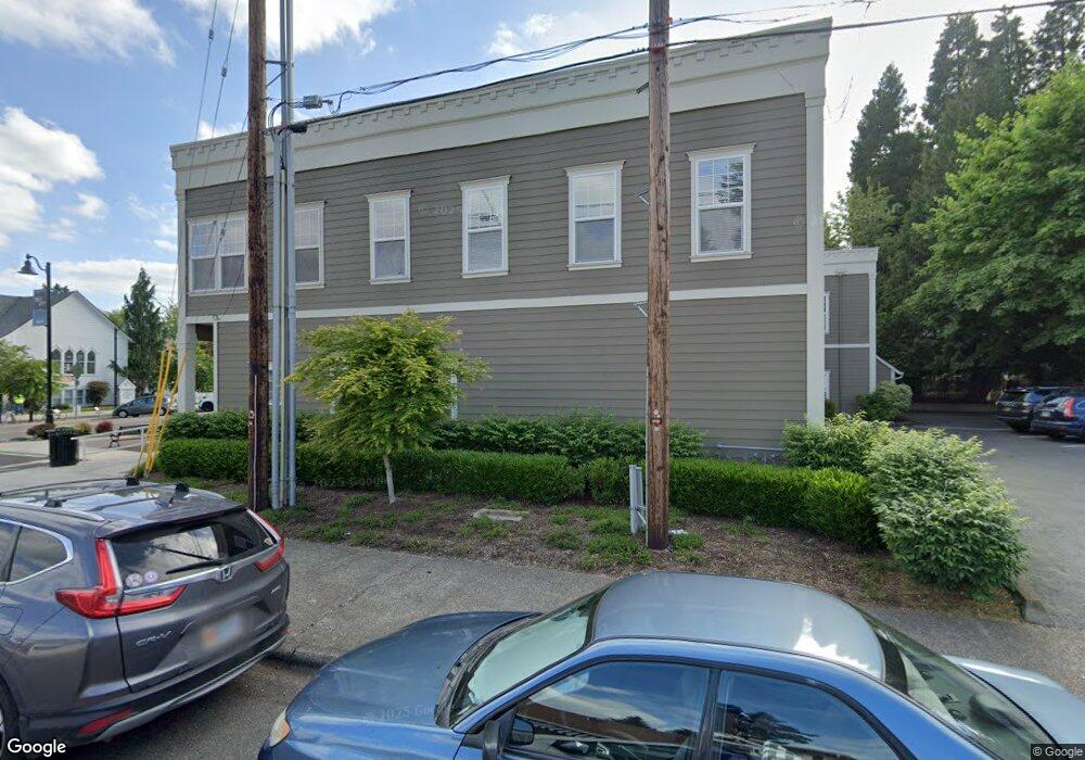 1672 Willamette Falls Dr unit D, West Linn, OR 97068 - photo 1