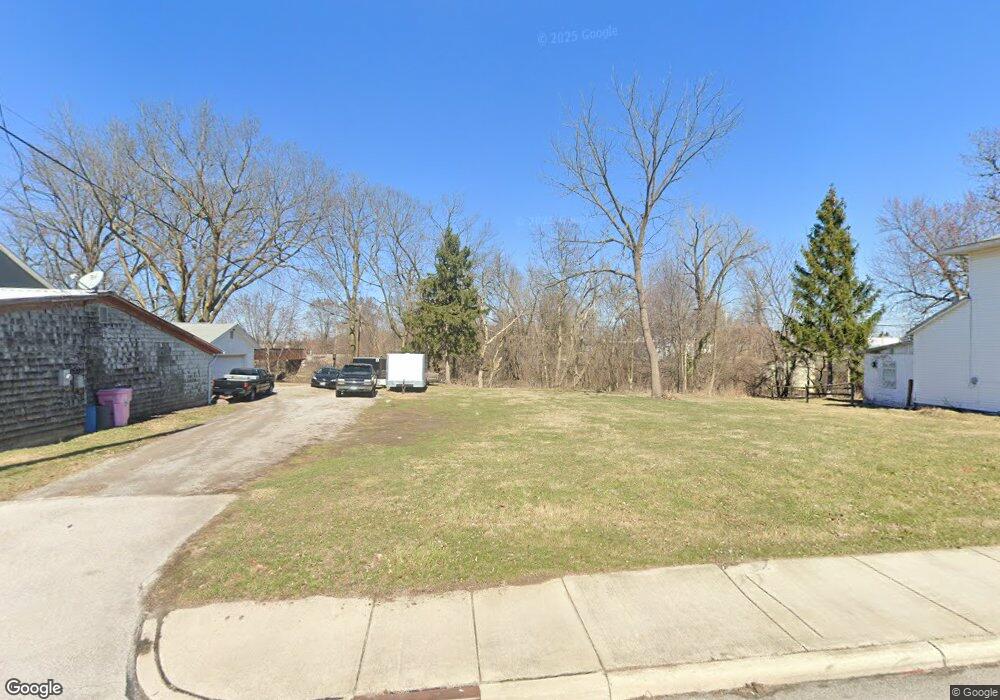 214 Washington St, Findlay, OH 45840 - photo 1