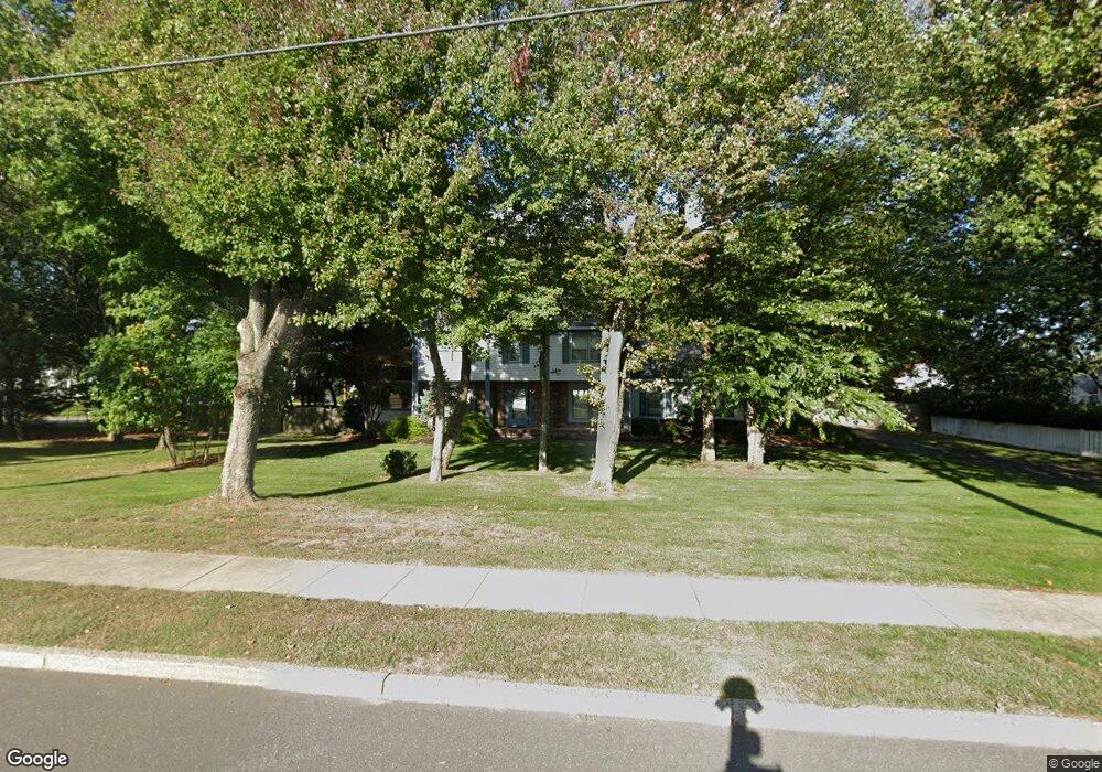 50 Hillcrest Rd, Holmdel, NJ 07733 - photo 1