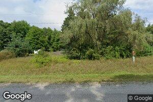 6698 Skeels Rd, Holton, MI 49425