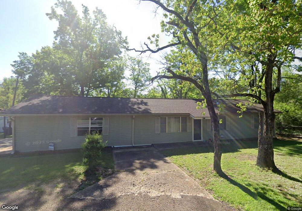 115 Dupree St, Pineville, LA 71360 - photo 1